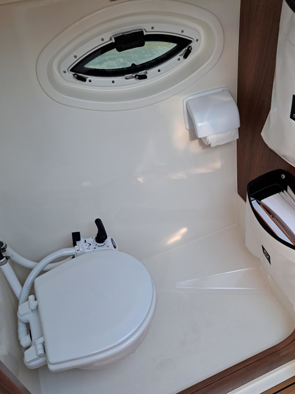 Discover Dubrovnik's shores: A complete day trip aboard a motorboat