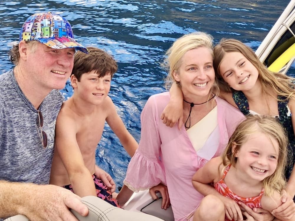 Your day in La Spezia: Rent a motorboat for 8h30 of discovery