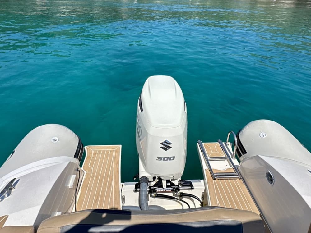 Half-Day Escape to Turquoise Coves & Costa Brava Highlights