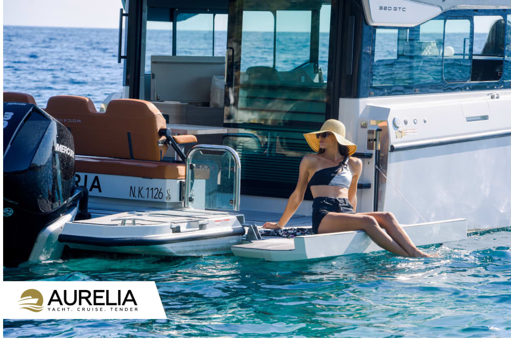 Sivotas Highlights: Ganztägige Tour zur Blauen Lagune und versteckten Stränden