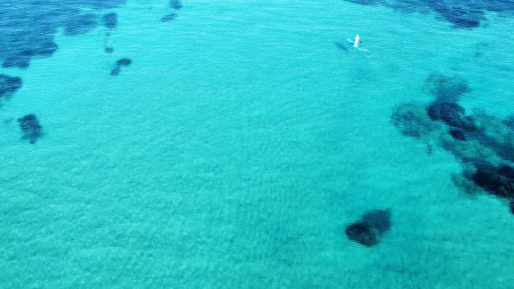 Escape to Corfu's Emerald South: A Half-Day Coastal Adventure