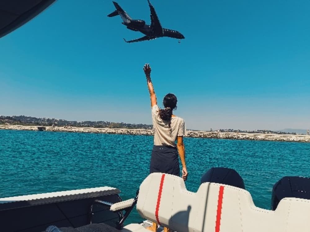 Corfu’s Hidden Gems: A Half-Day Adventure Along Day Διαχρονικές Ενετικές Ακτές