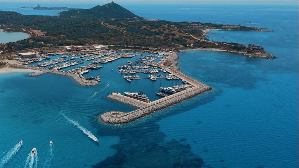 Уникальное приключение на секретных пляжах Вилласимиуса