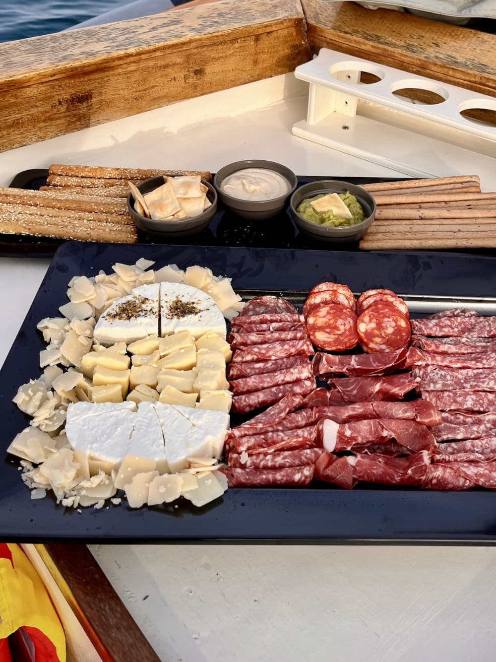 Private Day Cruise Cruise