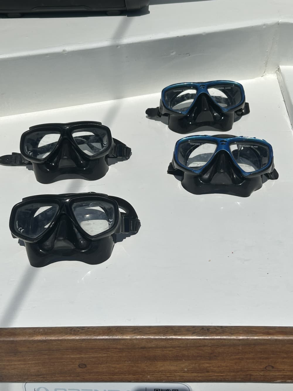 Vrijgezellenfeestcruise