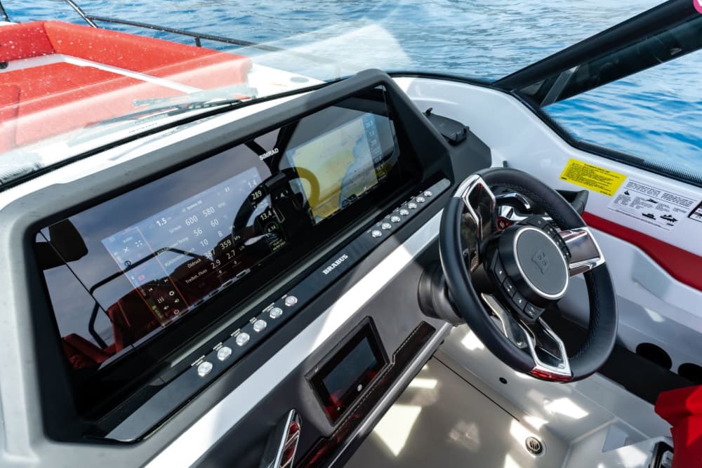 Cruzeiro com tudo incluído de Mônaco a La Mala, St-Jean-Cap-Ferrat e Villefranche