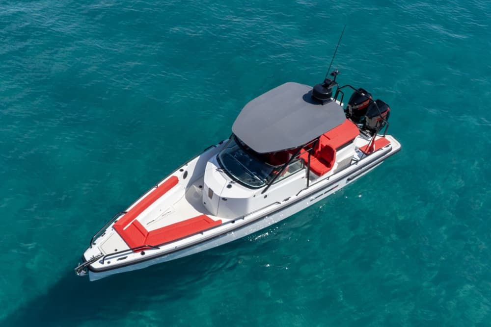 Cruzeiro com tudo incluído de Mônaco a La Mala, St-Jean-Cap-Ferrat e Villefranche