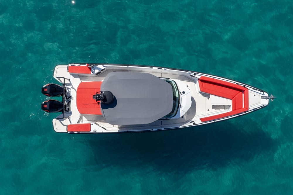 Cruzeiro com tudo incluído de Mônaco a La Mala, St-Jean-Cap-Ferrat e Villefranche