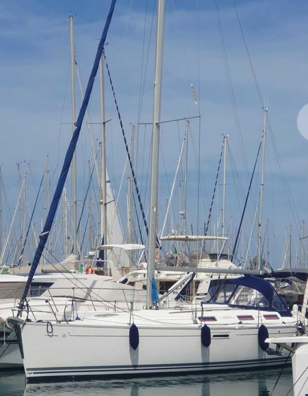 Visite privée de Capri et de la côte de Sorrente avec apéritif
