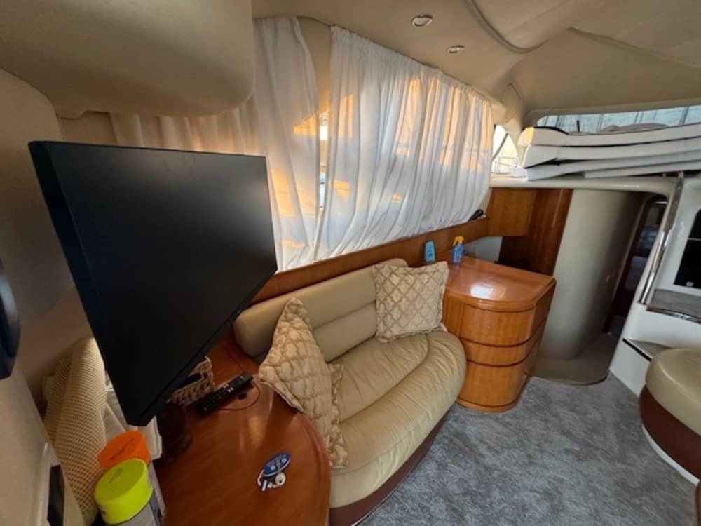 Scopri le coste di Garrucha: un'escursione di un'intera giornata a bordo di un motoscafo.