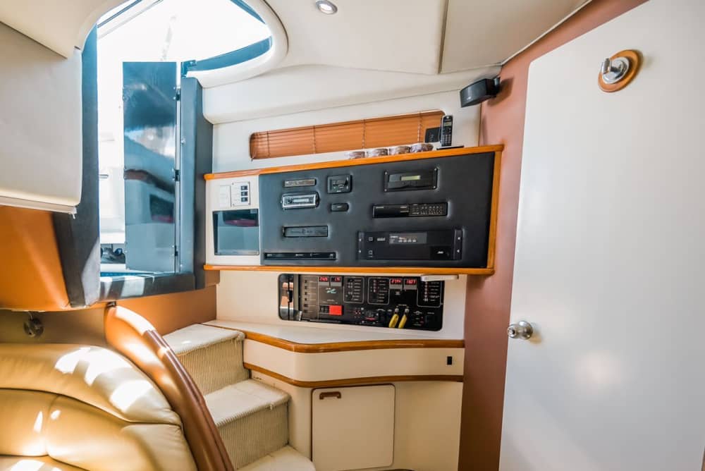 Découvrez La Paz en bateau à moteur pendant 9 heures