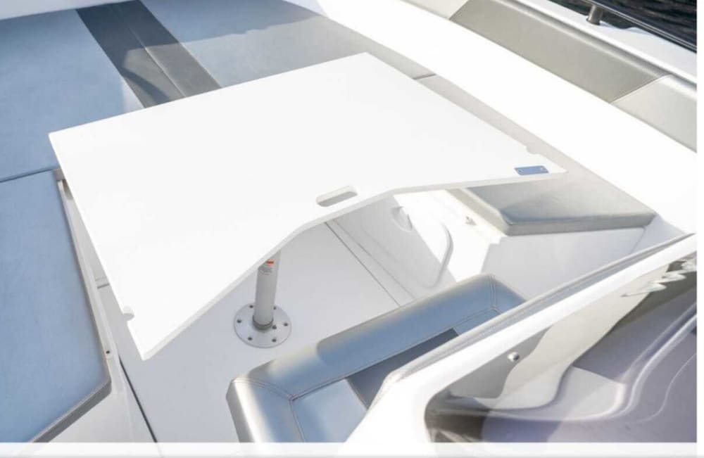 Your private day of sun and joy in Makarska