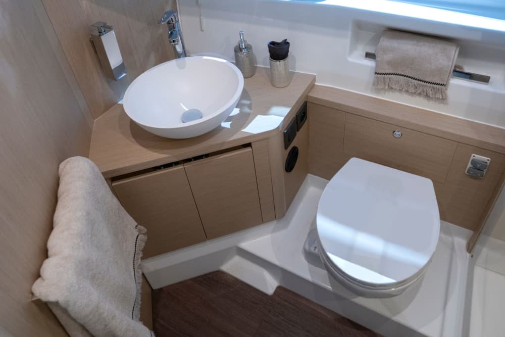 Cruzeiro de luxo de um dia de Ibiza para Espalmador e Illetas