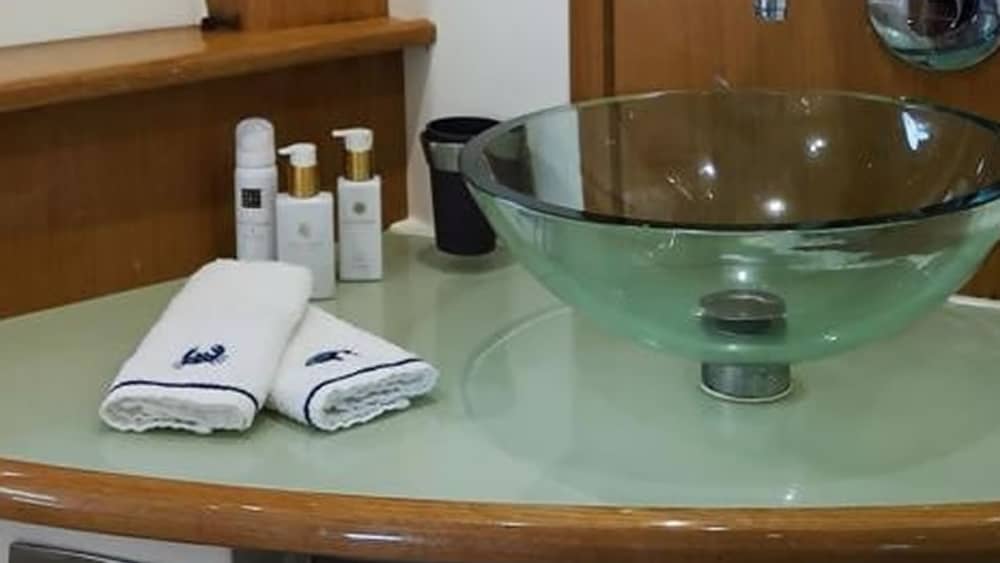 Along the Waves – Cap Taillat & Pampelonne Beach