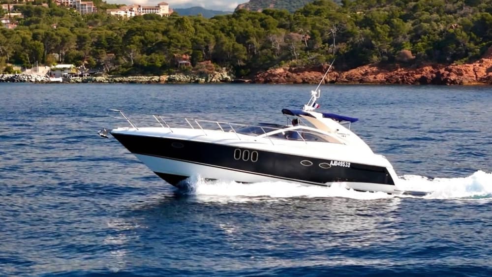 Coastal Exploration – Lérins, Eco-Museum & Wild Calanques