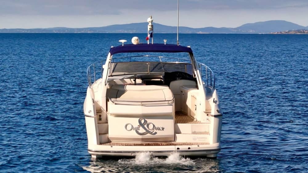 Coastal Exploration – Lérins, Eco-Museum & Wild Calanques