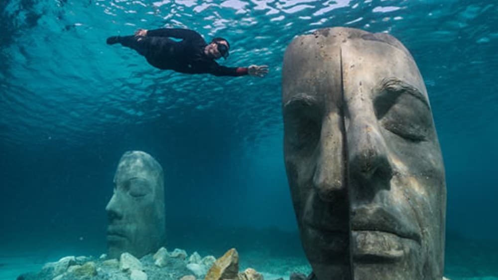 Coastal Exploration – Lérins, Eco-Museum & Wild Calanques