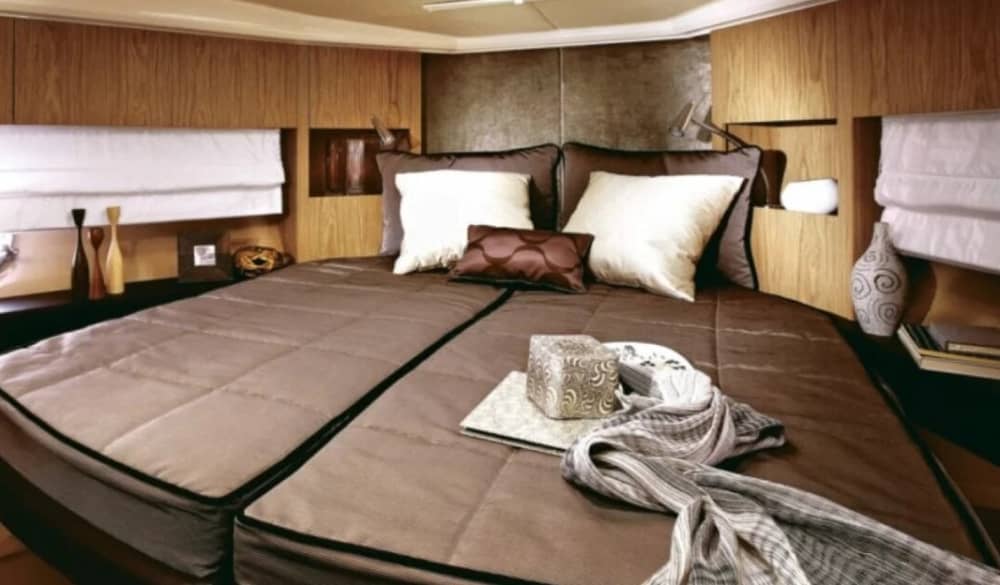 Descoberta de Point des Sardinaux, partindo de Saint-Raphaël