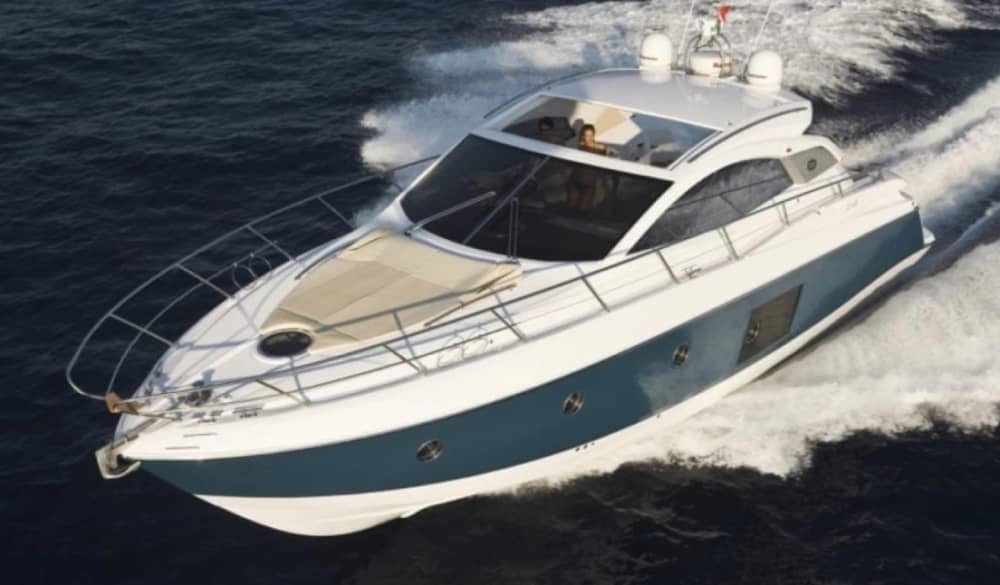 Descoberta de Point des Sardinaux, partindo de Saint-Raphaël