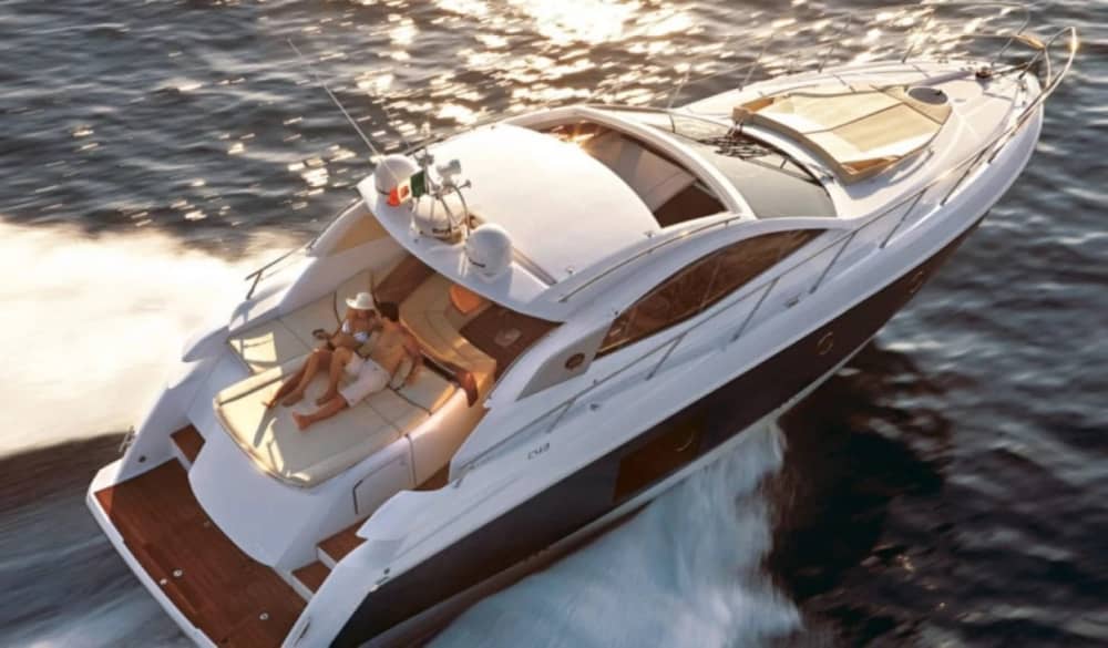 Descoberta de Point des Sardinaux, partindo de Saint-Raphaël