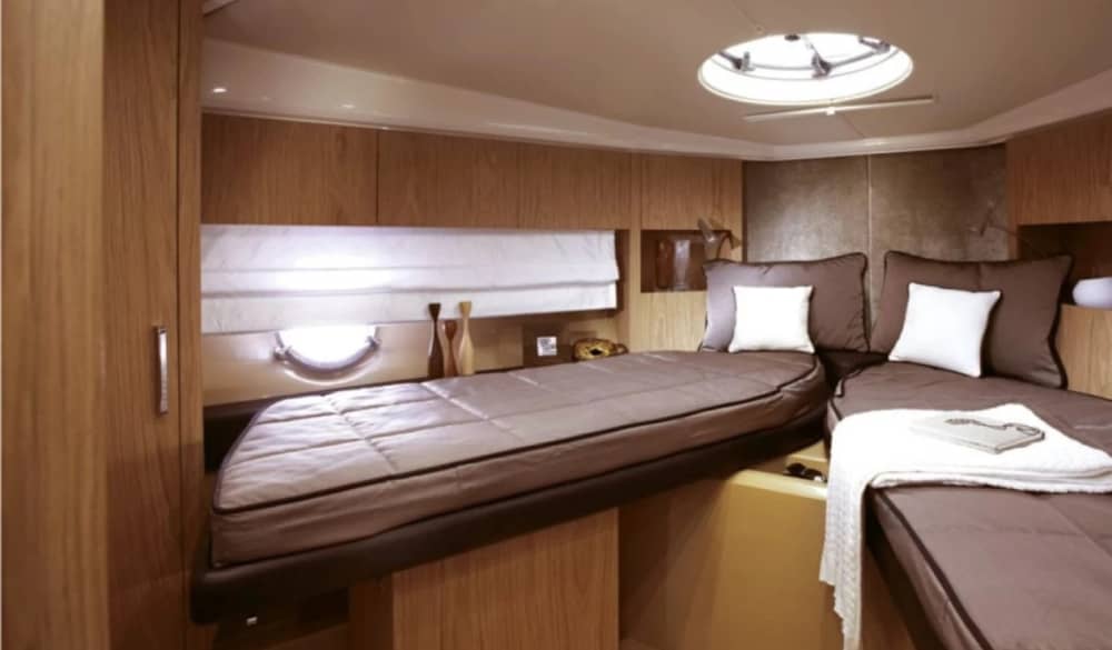 Descoberta de Point des Sardinaux, partindo de Saint-Raphaël