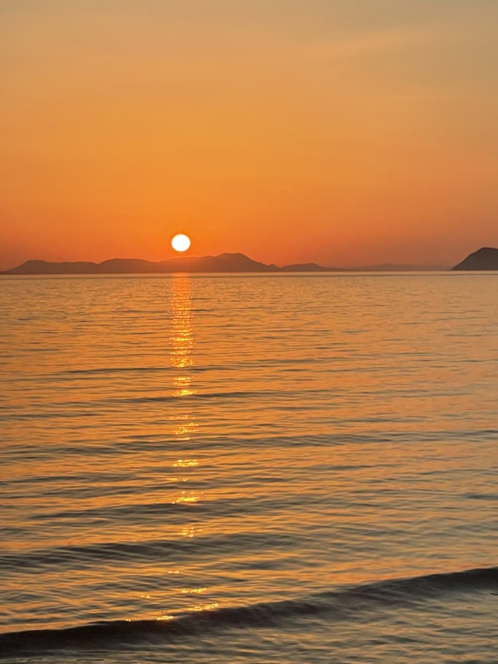 Desfrute de 8 horas em uma lancha em Syvota.