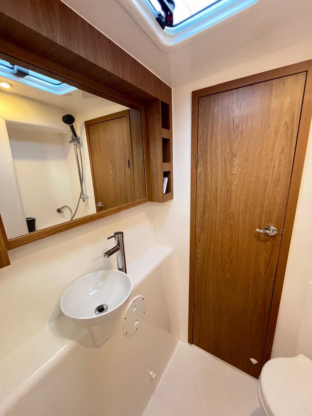 Onvergetelijke herinneringen op zee: breng 9 uur door met het verkennen van Paraty.