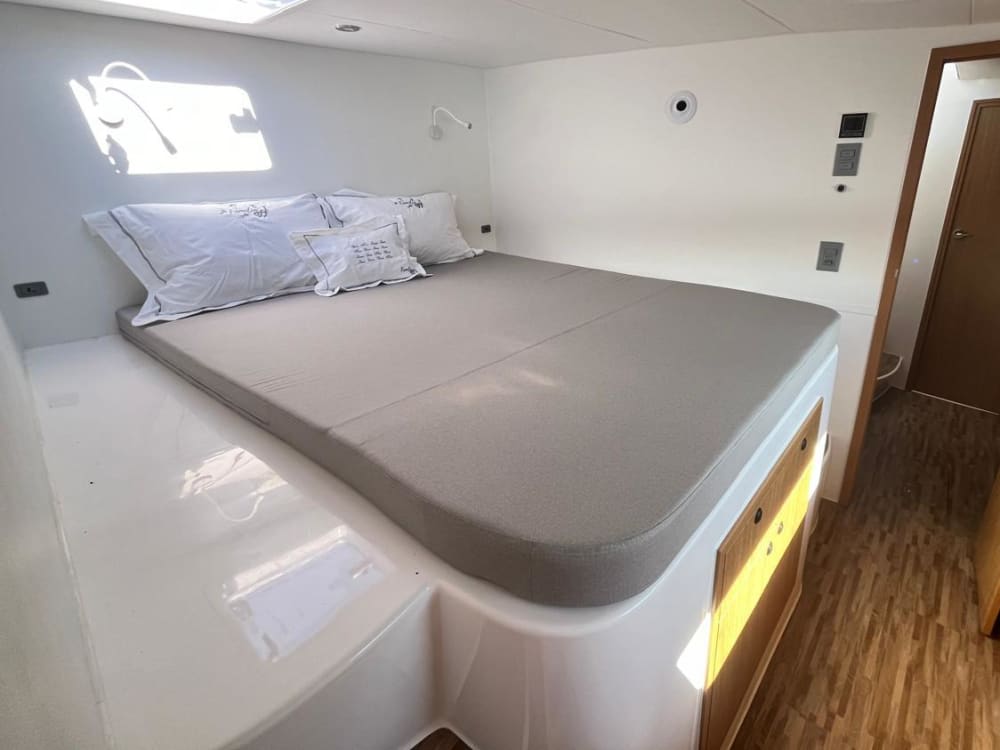 Onvergetelijke herinneringen op zee: breng 9 uur door met het verkennen van Paraty.