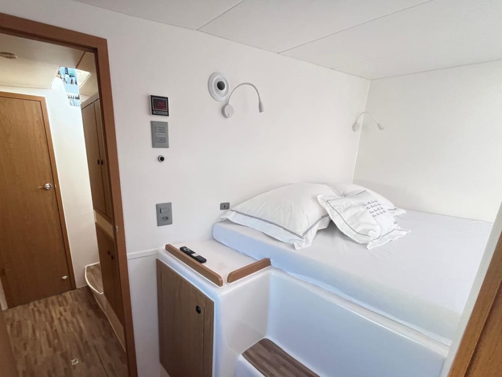 Onvergetelijke herinneringen op zee: breng 9 uur door met het verkennen van Paraty.