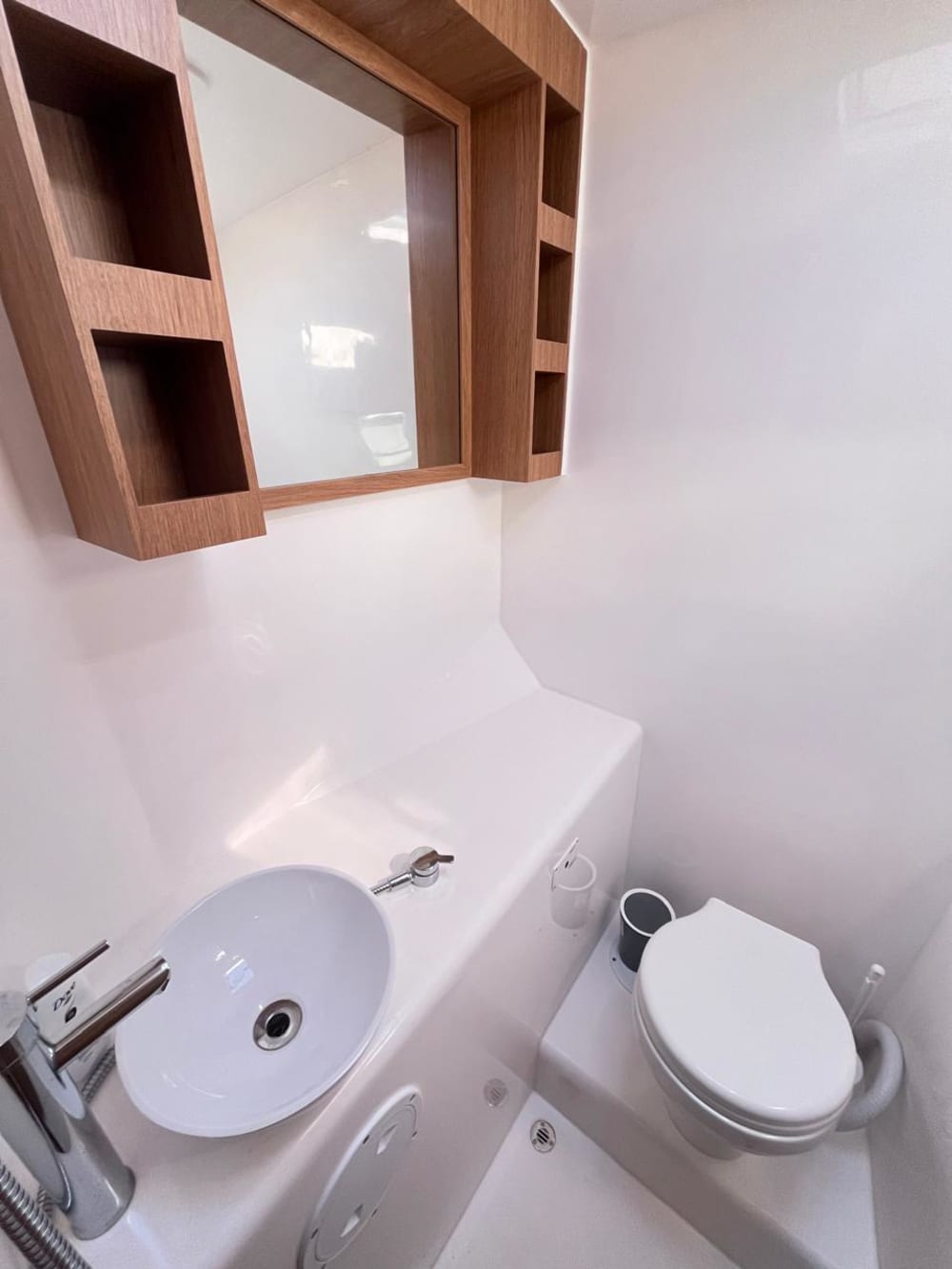 Onvergetelijke herinneringen op zee: breng 9 uur door met het verkennen van Paraty.