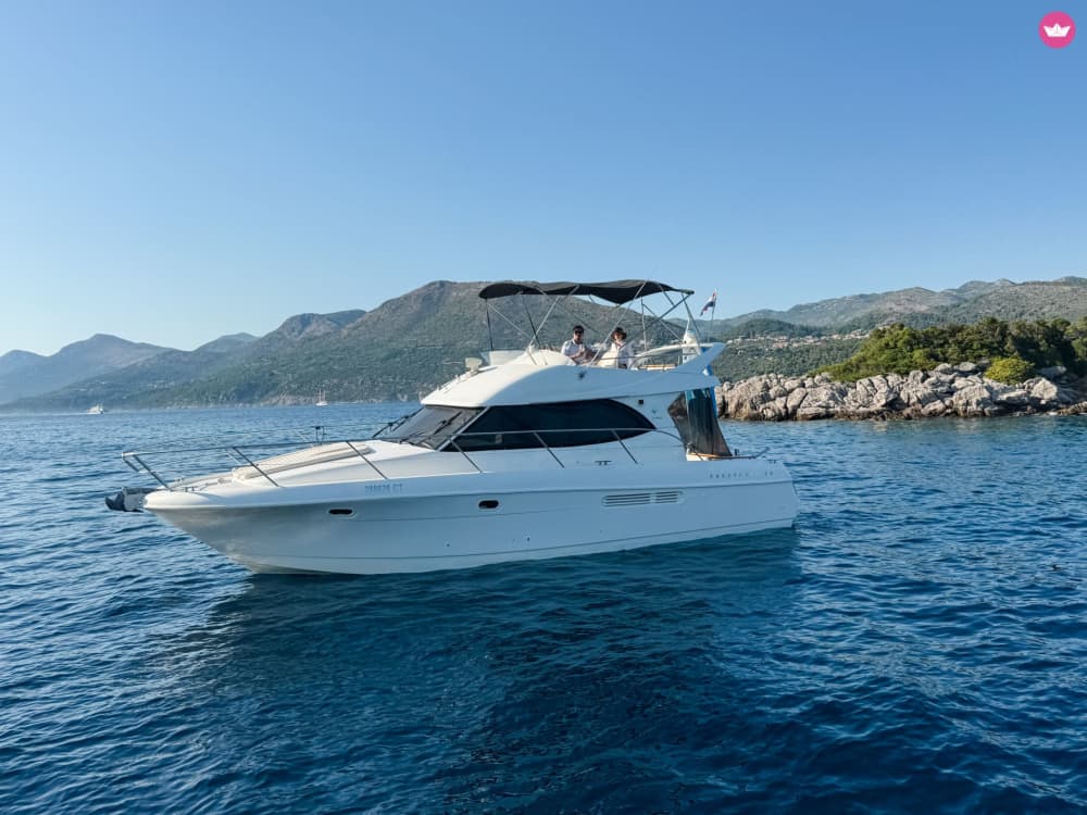 4 ore Grotte Blu e Verdi e Laguna Blu