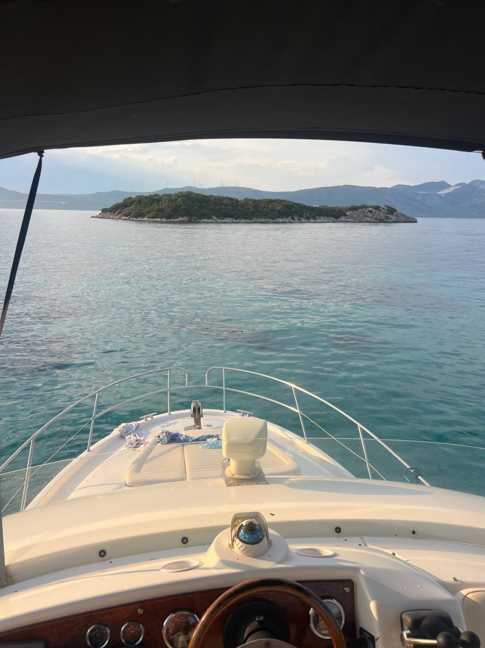 4 ore Grotte Blu e Verdi e Laguna Blu