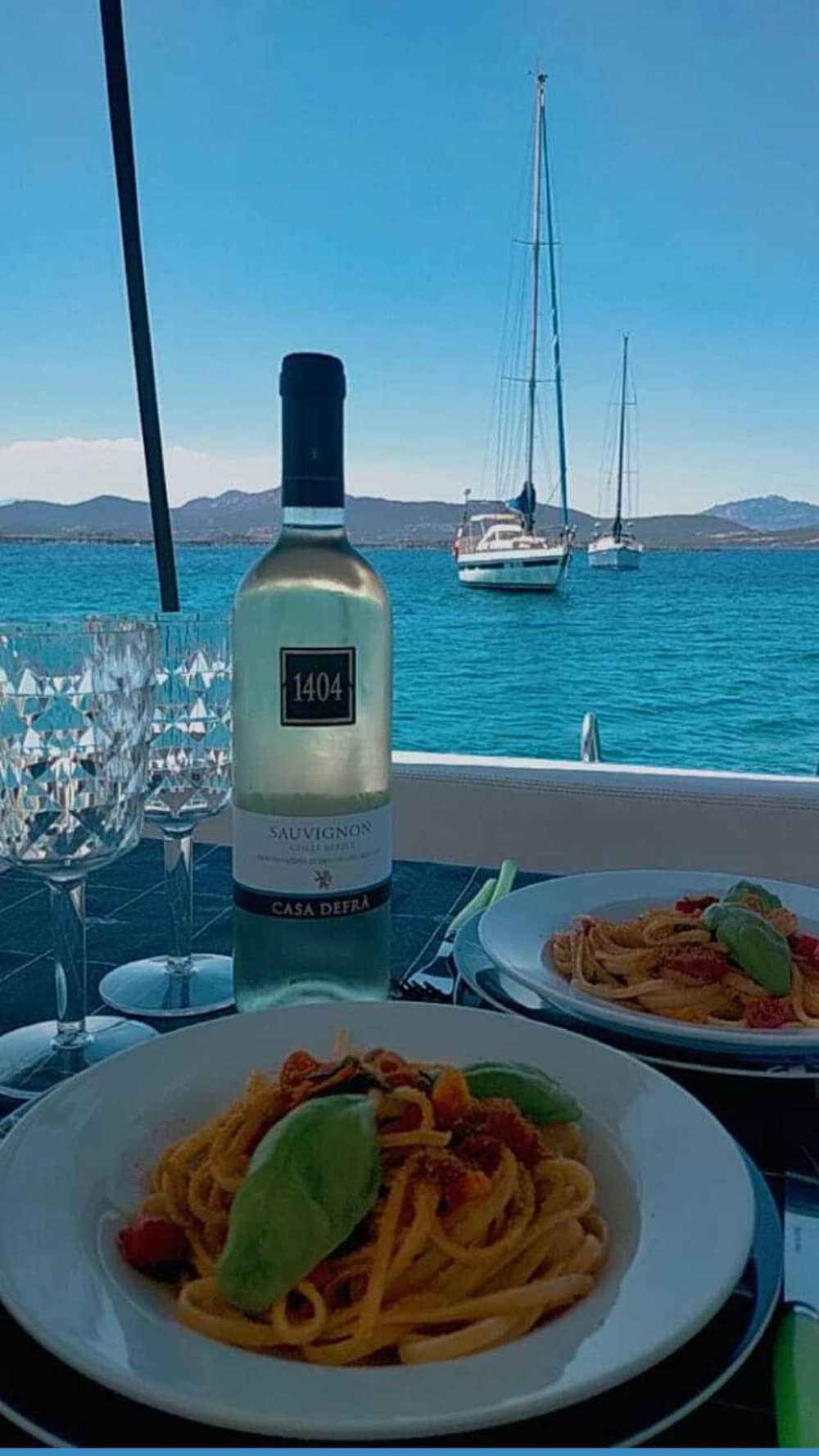 Din dag i Milazzo: Hyr en motorbåt för en heldags upptäcktsfärd