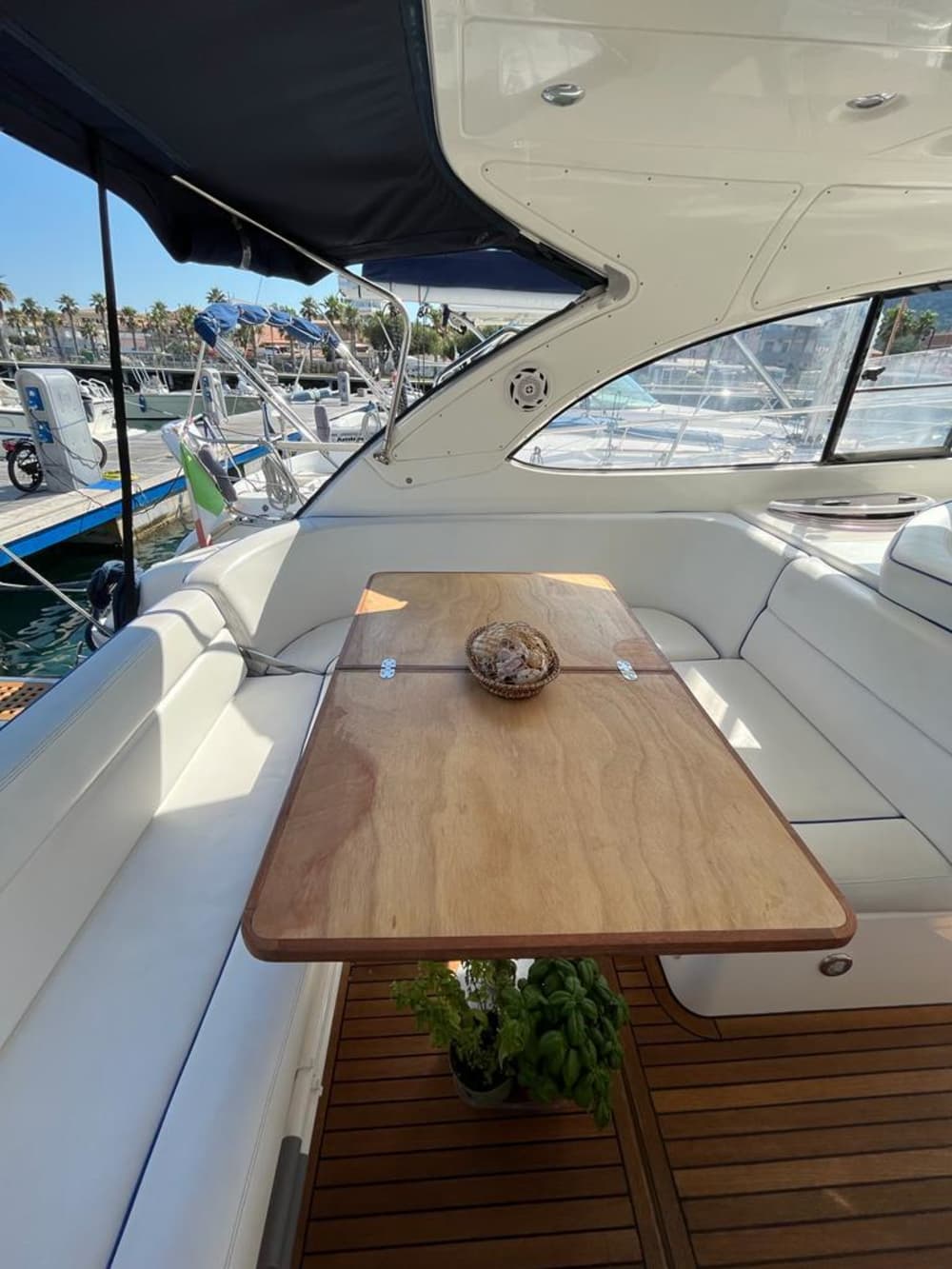 Din dag i Milazzo: Hyr en motorbåt för en heldags upptäcktsfärd