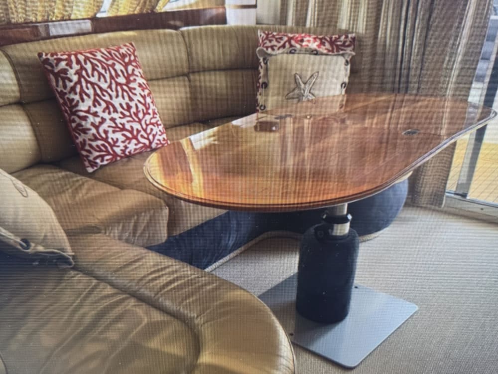 3h30 en Sanxenxo: Alquila una lancha motora y disfruta.