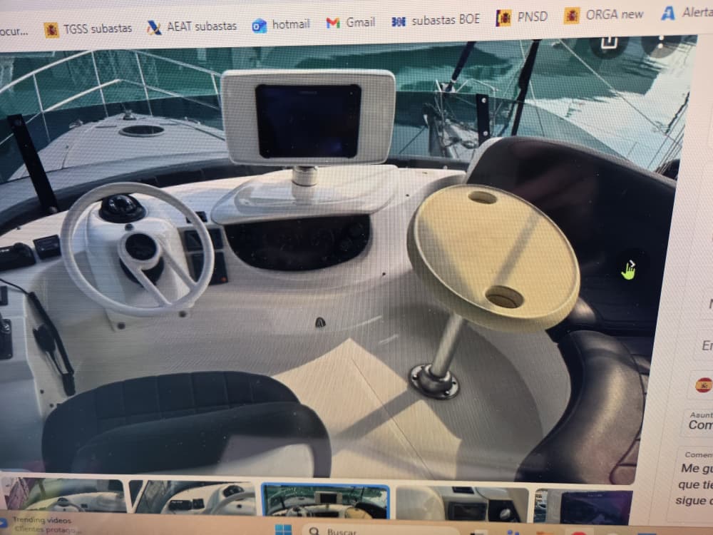 Vive el sueño mediterráneo: Un día completo en Sanxenxo