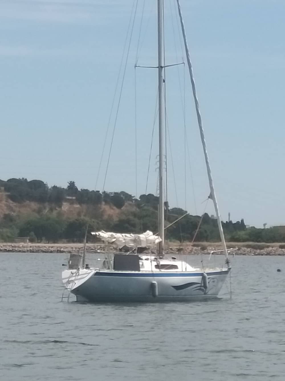 Up to You – The Freedom to Browse Your Way