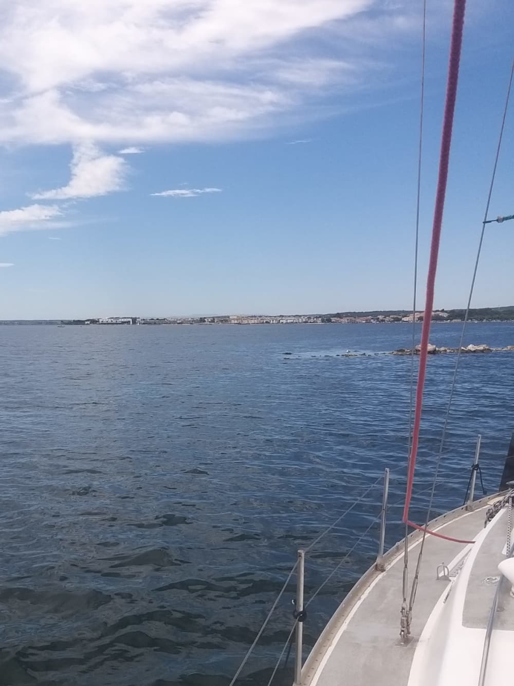 Up to You – The Freedom to Browse Your Way