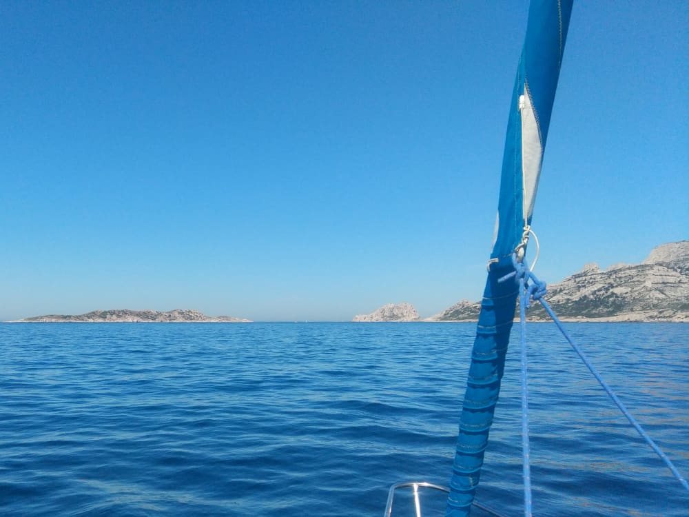 Up to You – The Freedom to Browse Your Way