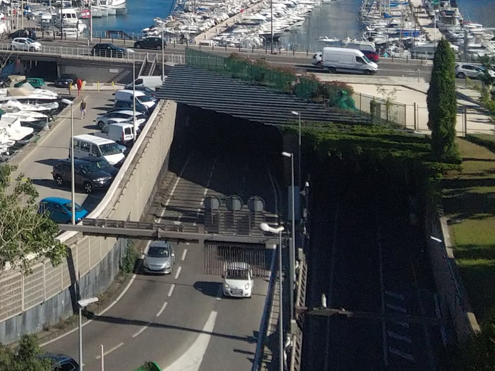 Up to You – The Freedom to Browse Your Way