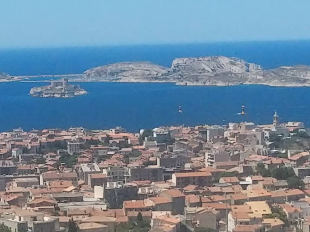 Up to You – The Freedom to Browse Your Way