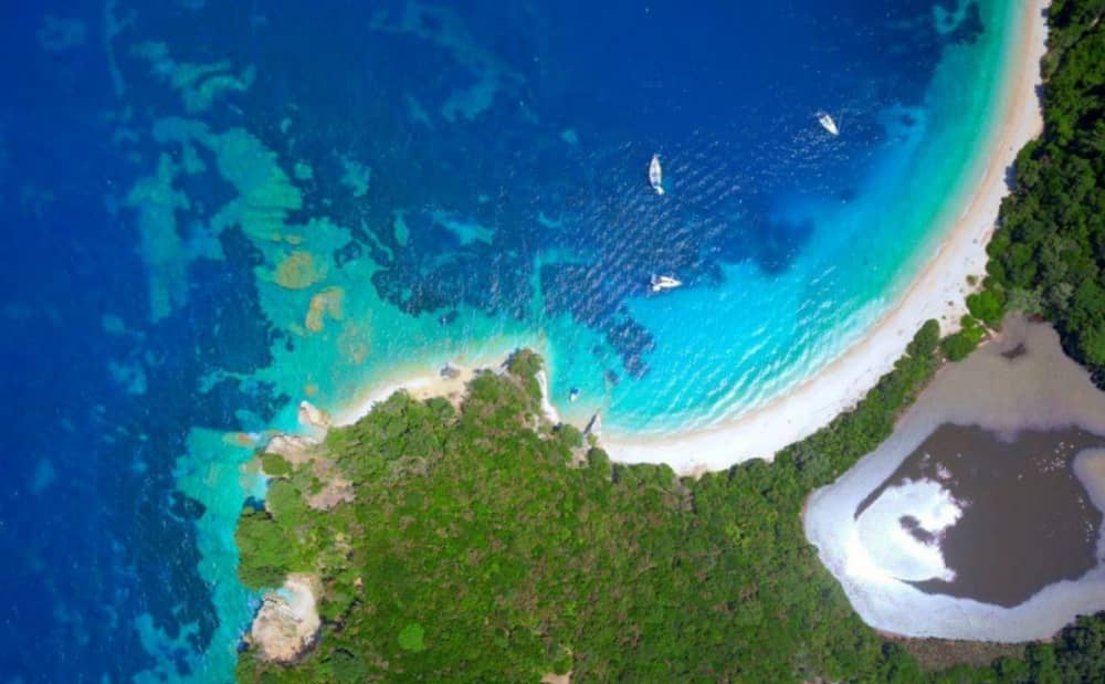 Explore Corfu Excursion - half day