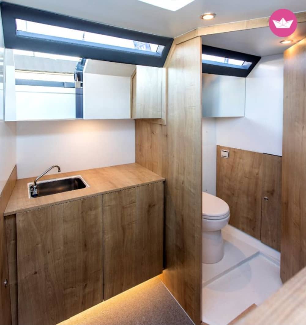 Manzaneque. Van wit zand tot verborgen poelen: 8 uur Balearische gelukzaligheid.