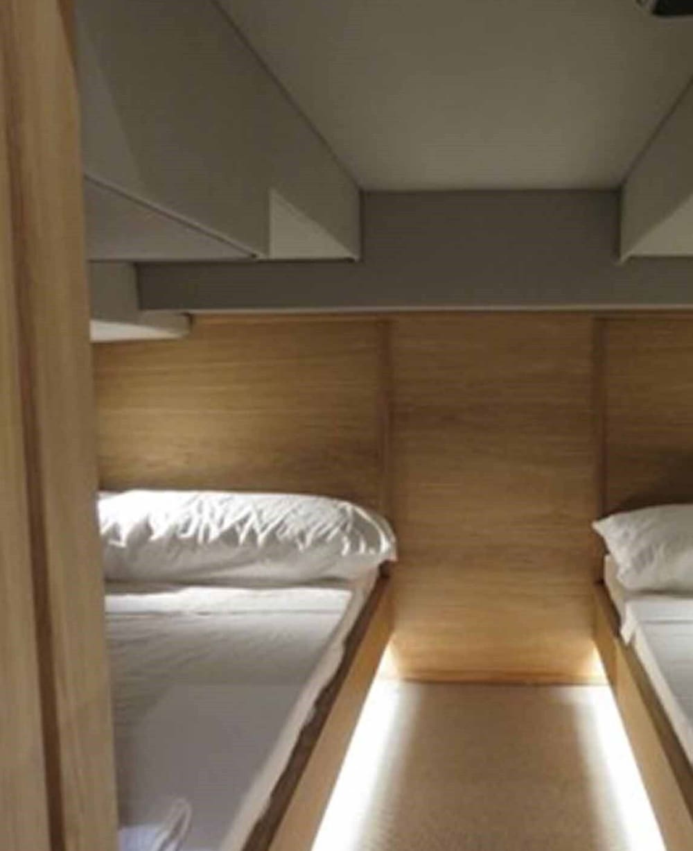 Manzaneque. Van wit zand tot verborgen poelen: 8 uur Balearische gelukzaligheid.