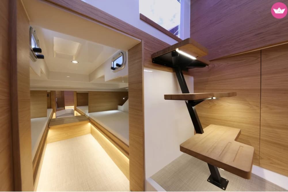 Manzaneque. Van wit zand tot verborgen poelen: 8 uur Balearische gelukzaligheid.