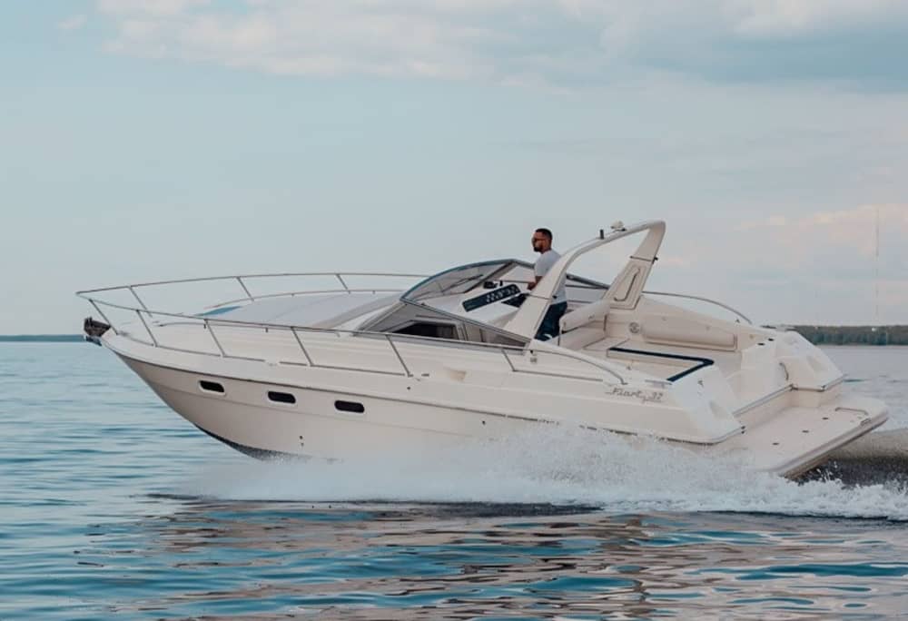 Excursão de 8 horas pela Costa Amalfitana + Capri