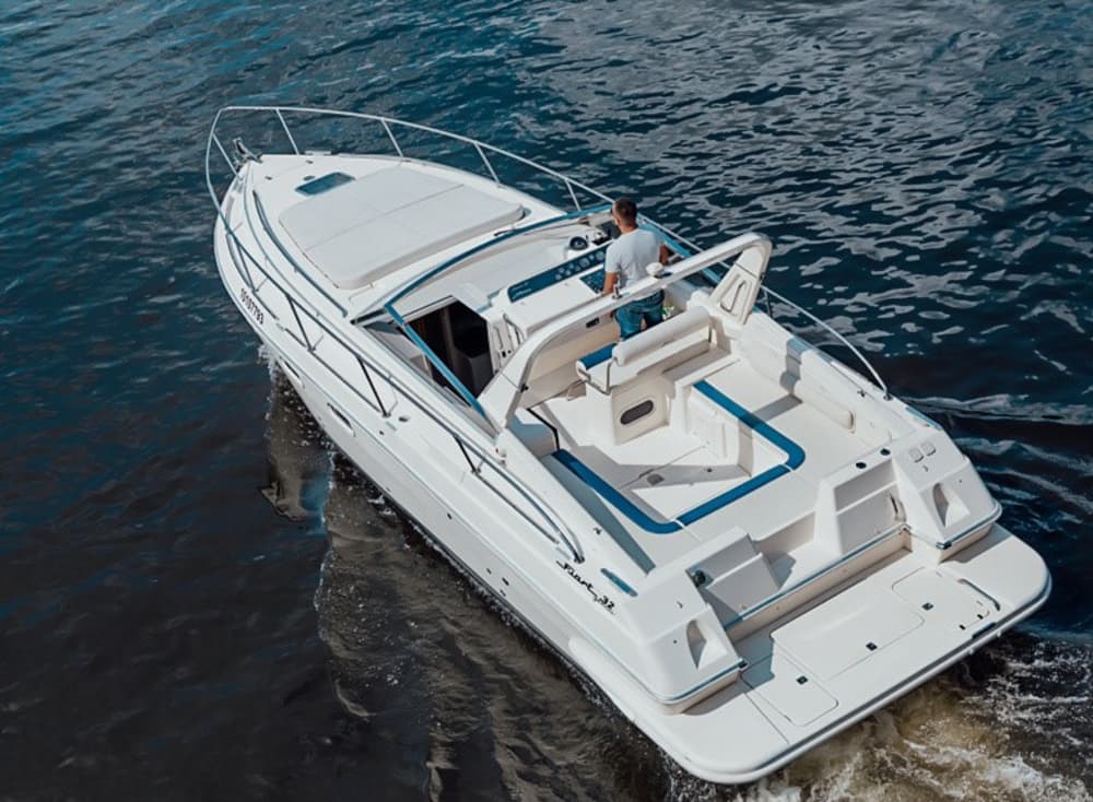 Excursão de 8 horas pela Costa Amalfitana + Capri