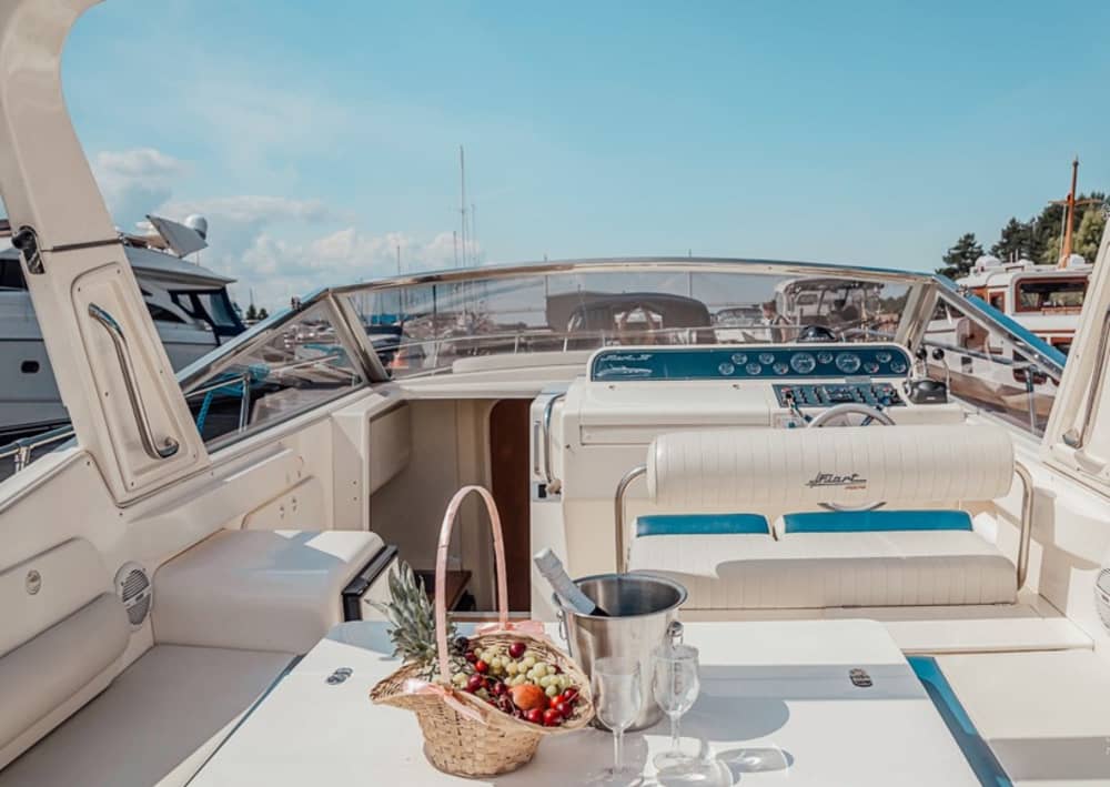 Excursão de 8 horas pela Costa Amalfitana + Capri