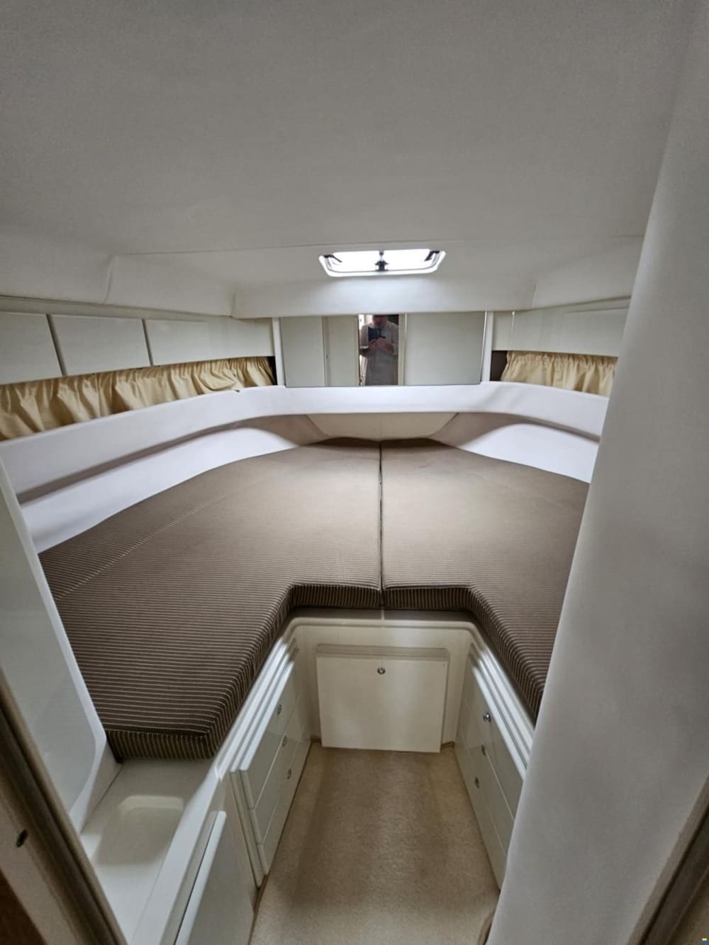 Excursão de 8 horas pela Costa Amalfitana + Capri