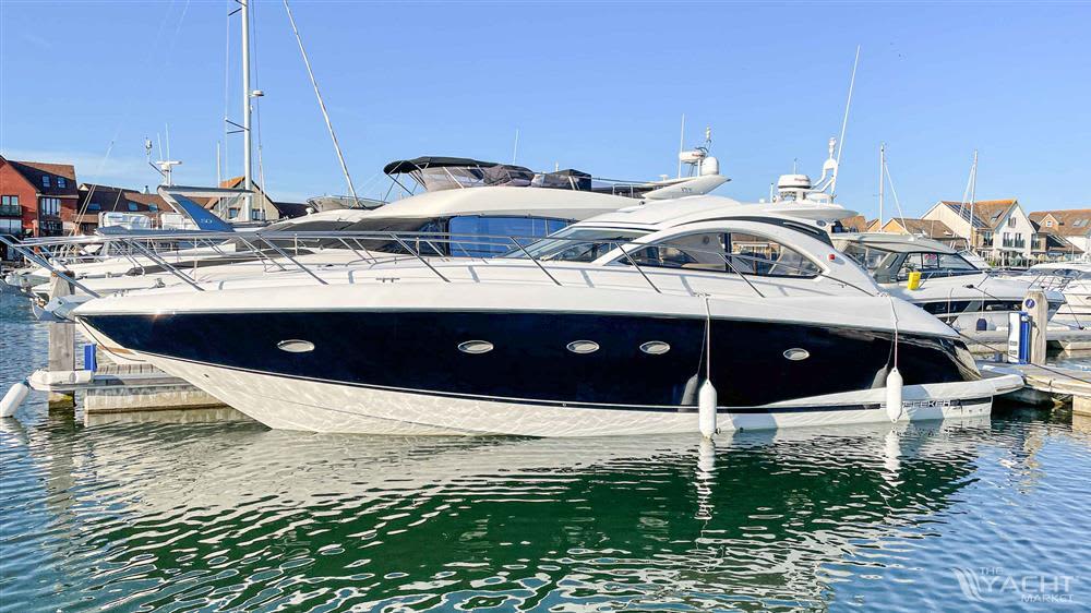 Ihr VIP-Ausflug nach Gdynia: Eine 4-stündige Fahrt mit einer Motoryacht